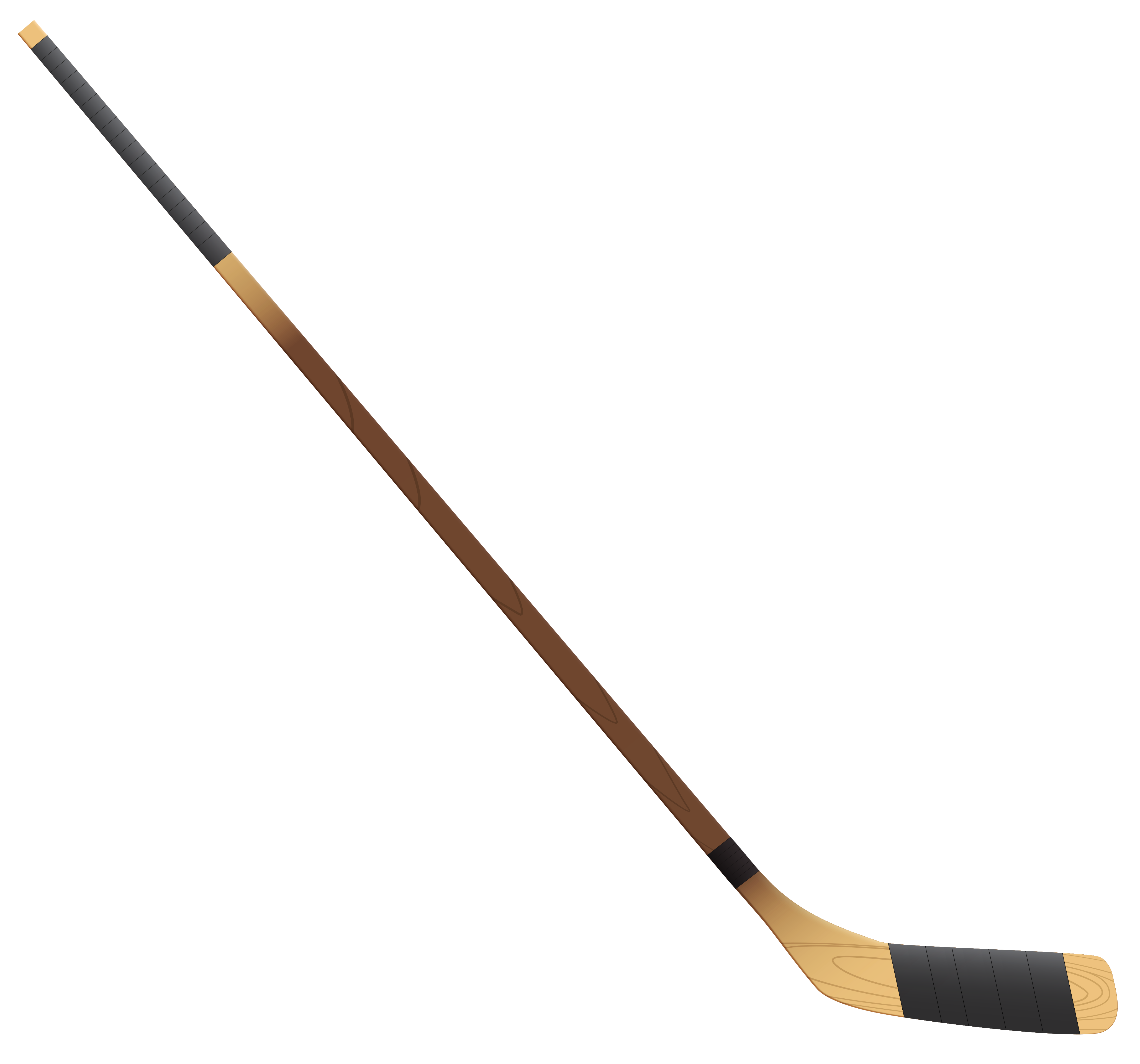 PNG Hockey Stick - 49879