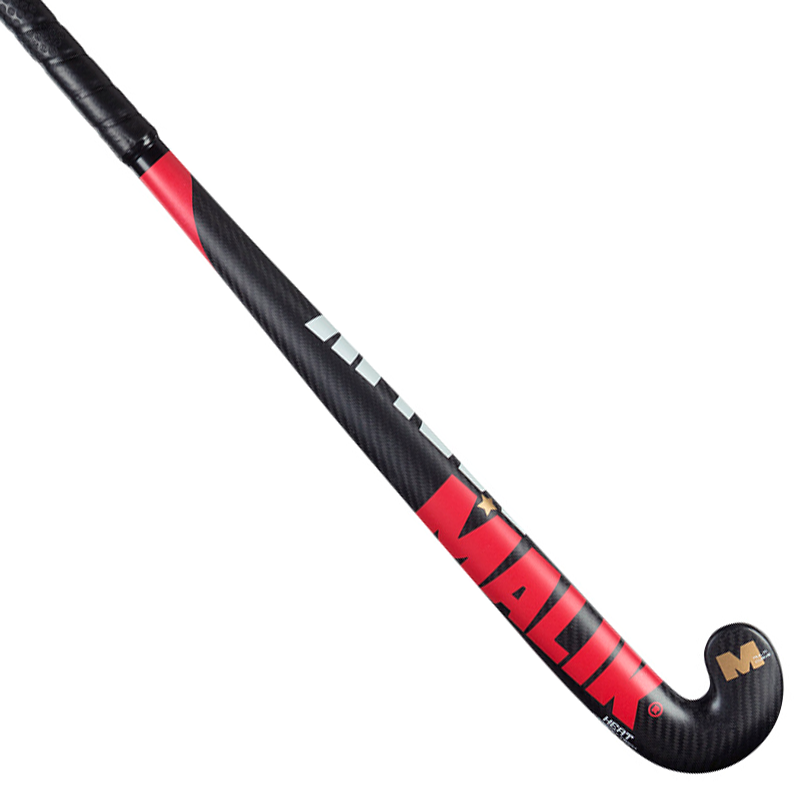 PNG Hockey Stick - 49884