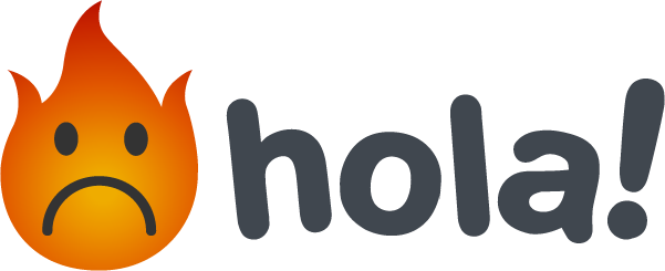 PNG Hola - 53304