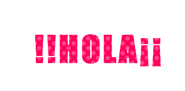 HolaHolaFMA.png PlusPng.com 