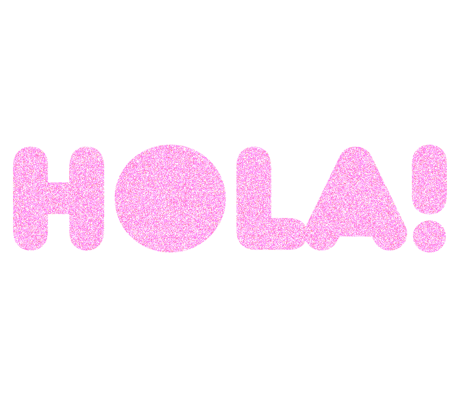 PNG Hola - 53295