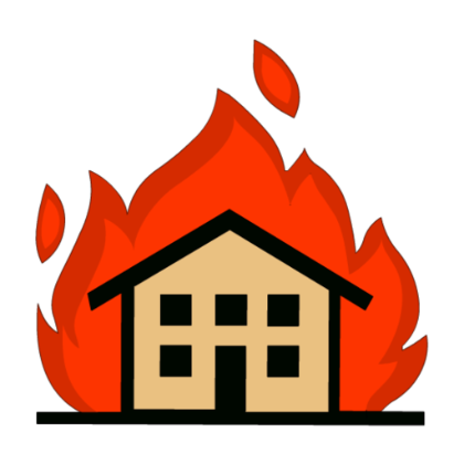 Bugsu0027 House on Fire.png