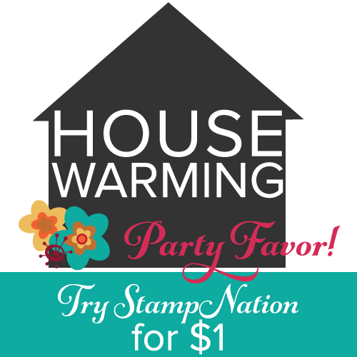 PNG House Warming Party - 47215