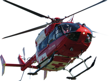 PNG Hubschrauber - 69459