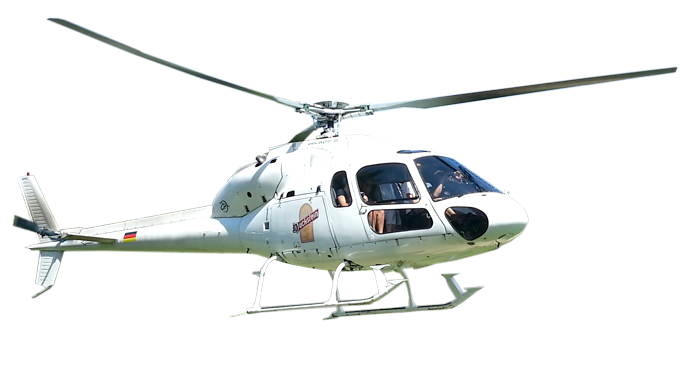 PNG Hubschrauber - 69449
