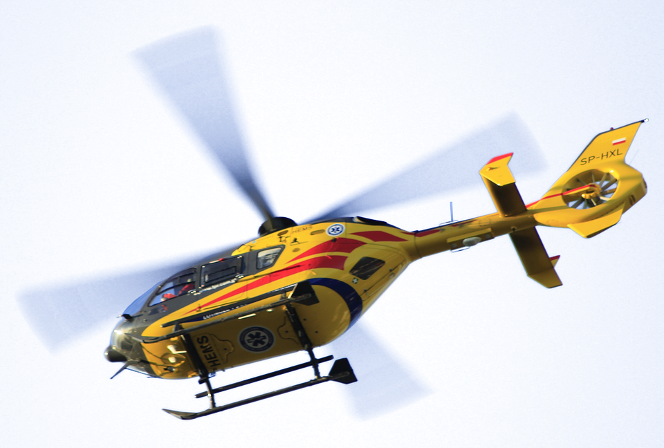 PNG Hubschrauber - 69462