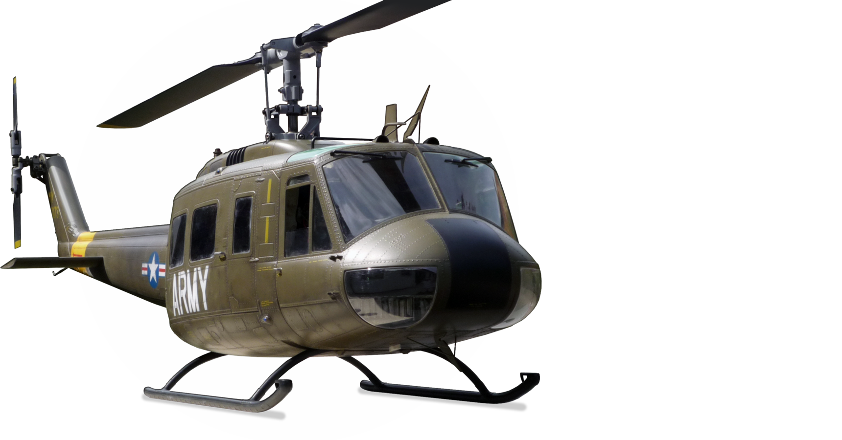 PNG Hubschrauber - 69464