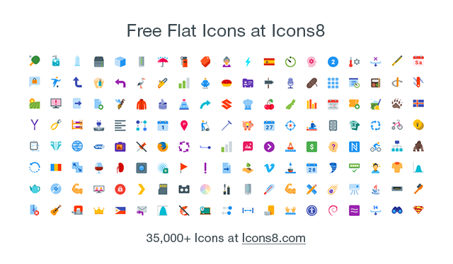 PNG Icons Free - 49222