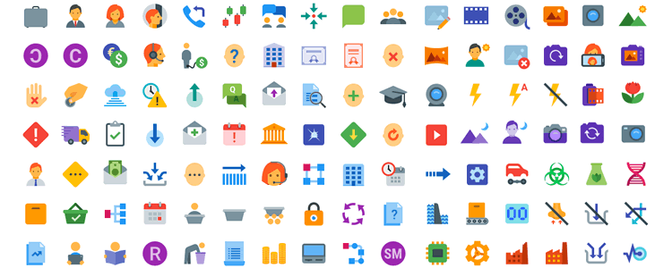 PNG Icons Free - 49230