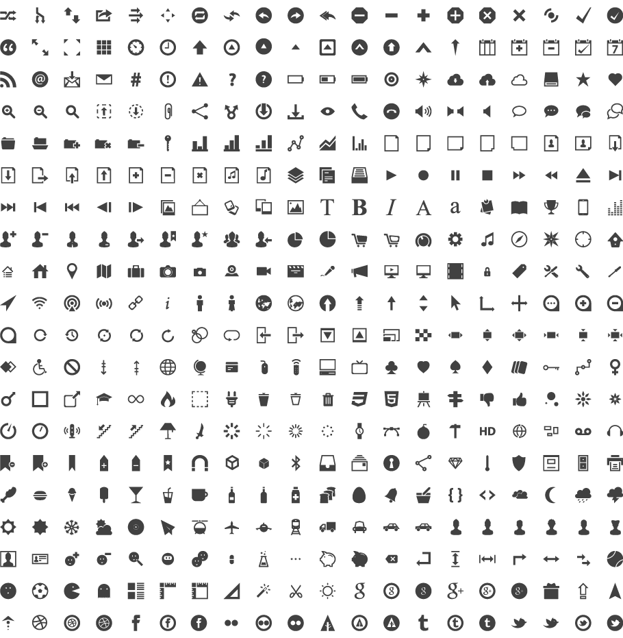 PNG Icons Free - 49223