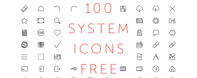 PNG Icons Free - 49227