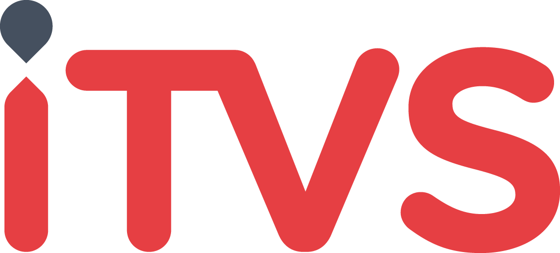 File:Independent Television S