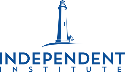 File:The logo of the Independ