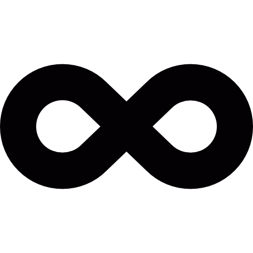 PNG Infinity - 69767