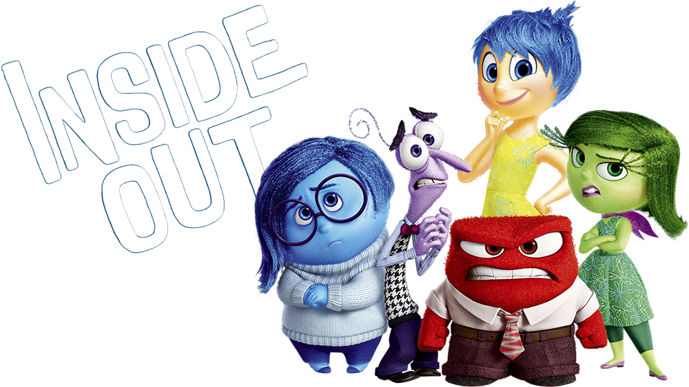 PNG Inside Out - 52501