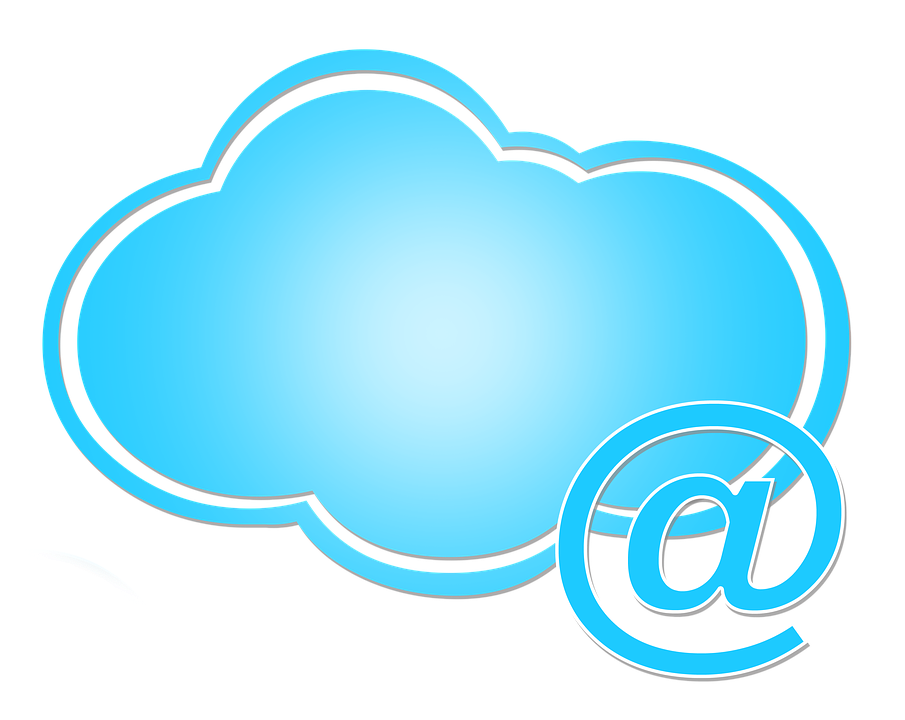 PNG Internet Cloud - 52564