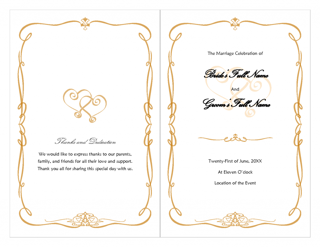 Collection Of PNG Invitation Borders PlusPNG