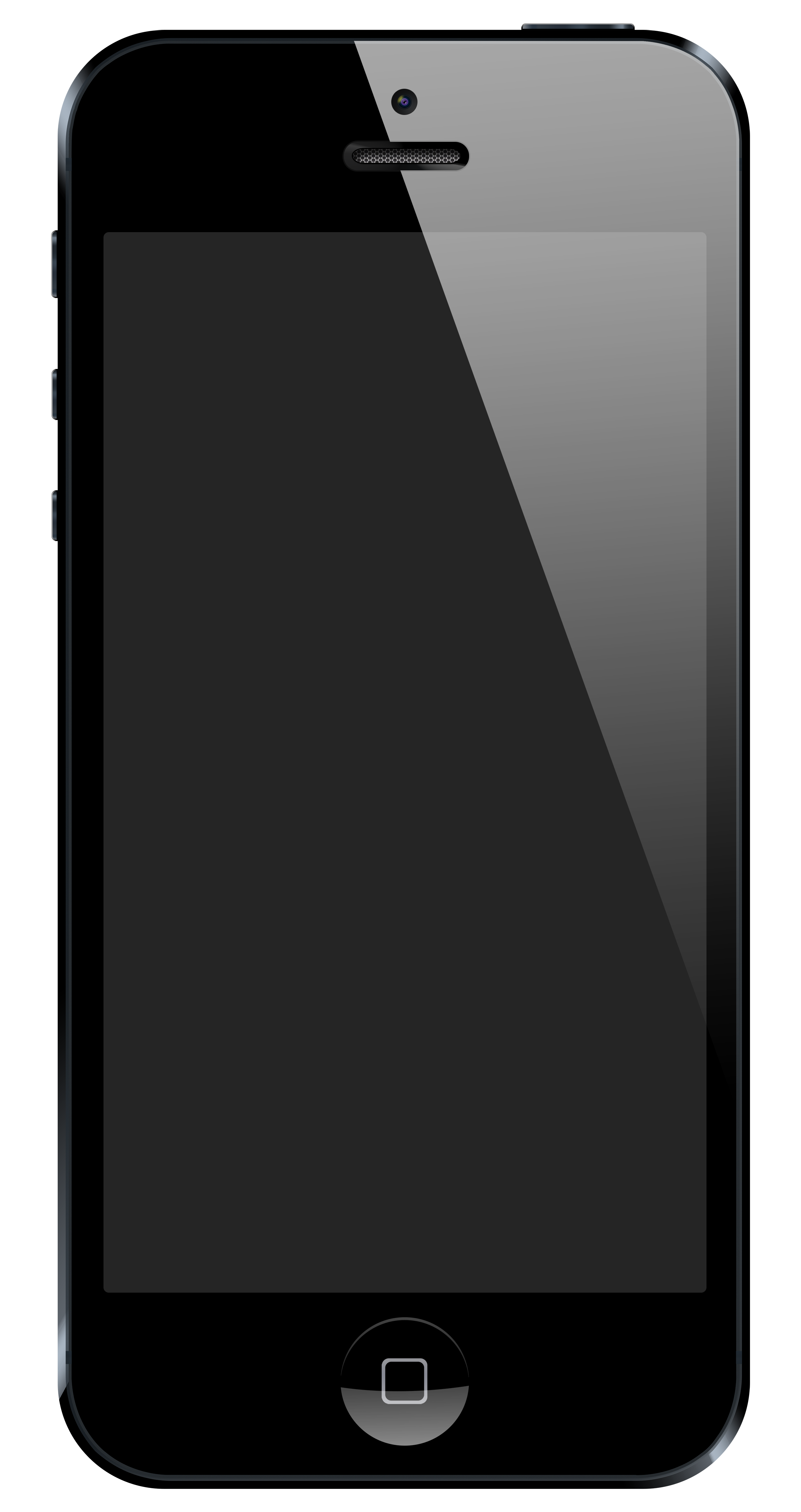 PNG Iphone 5
