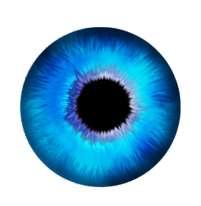 Iris PNG by TimelineArt PlusP