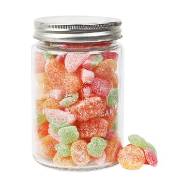 PNG Jar Of Sweets - 49764