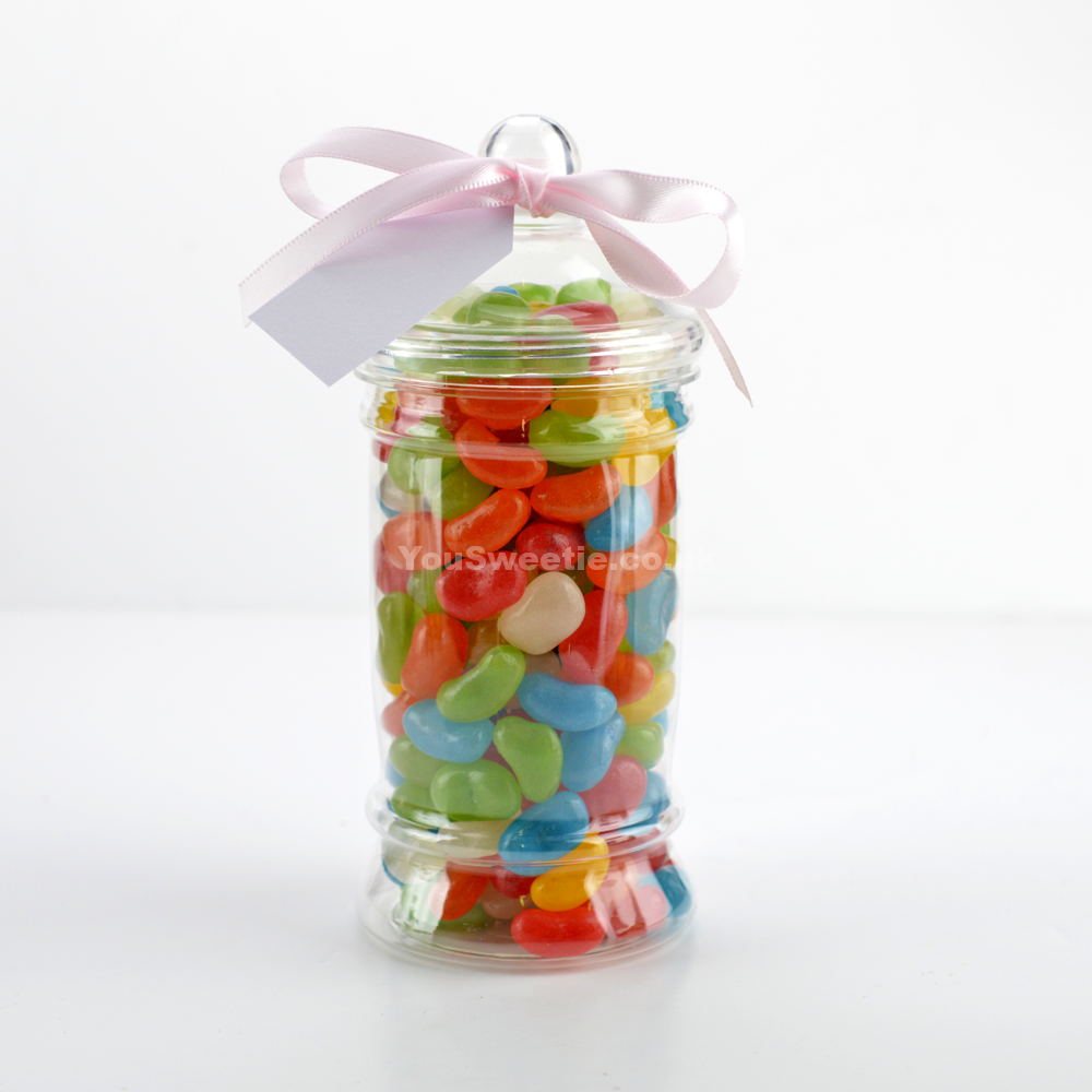 PNG Jar Of Sweets - 49771