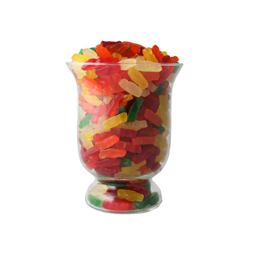 PNG Jar Of Sweets - 49763