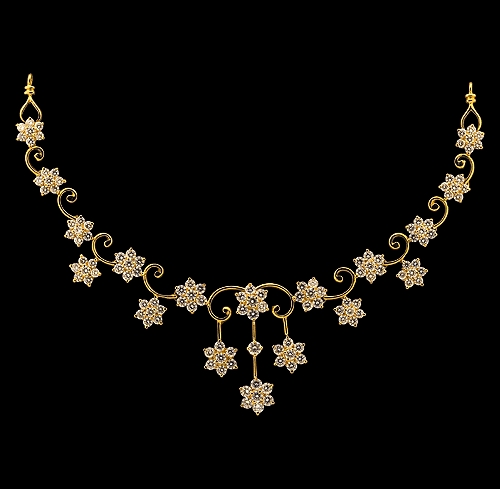 PNG Jewellery - 69904