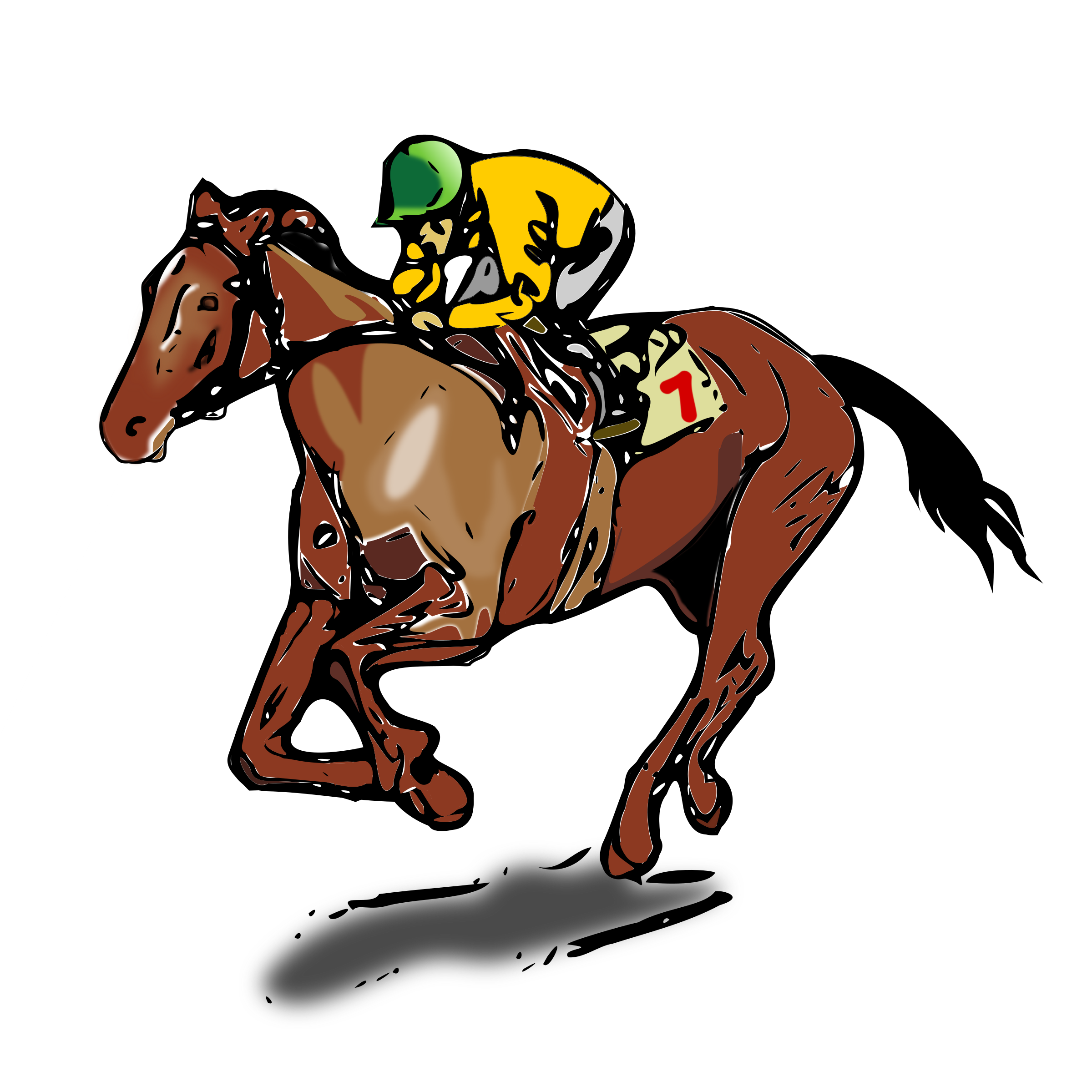 Jockey Logo.png