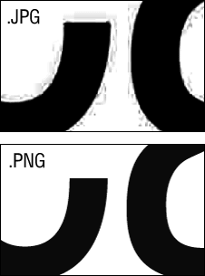 PNG Jog - 48150