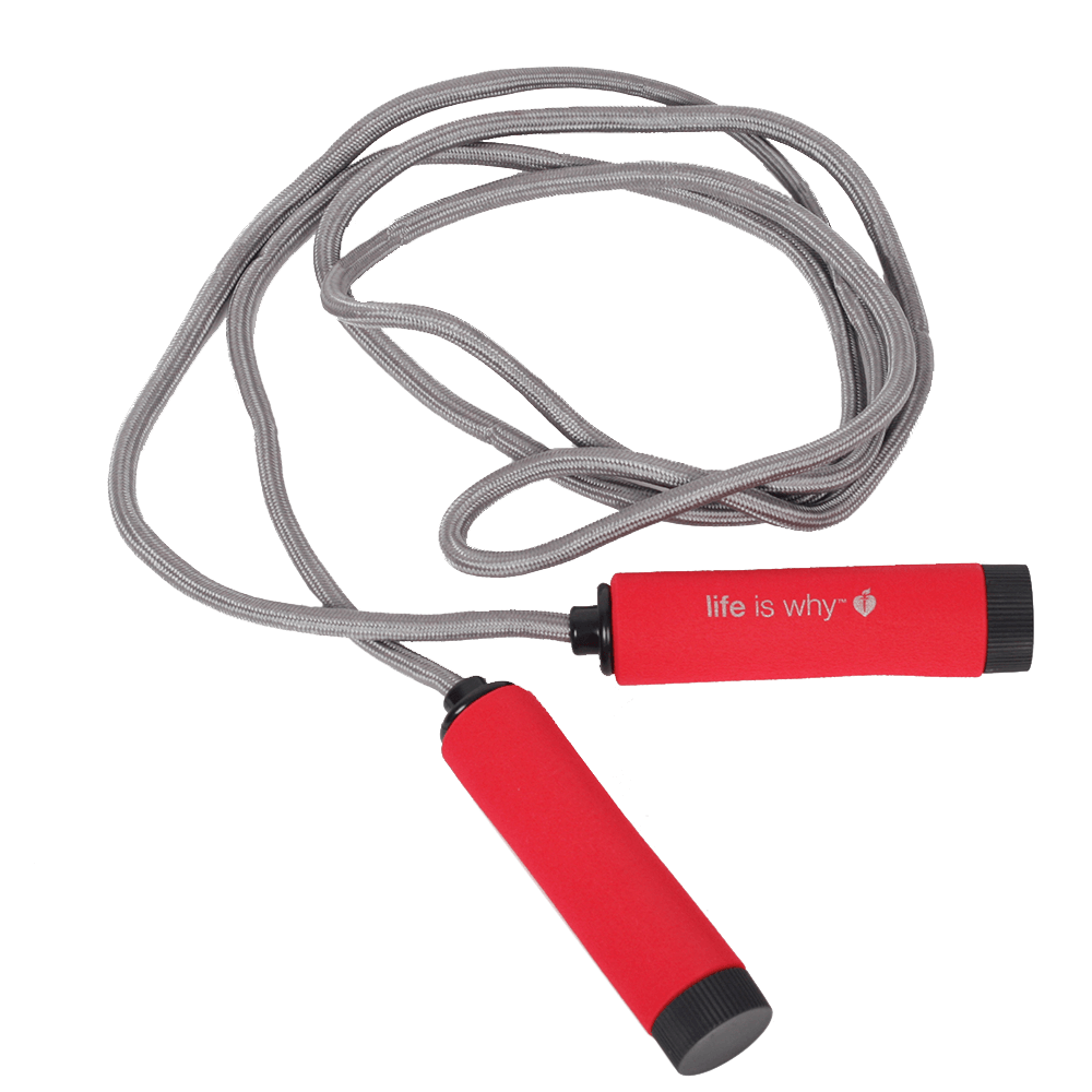 PNG Jump Rope - 48917