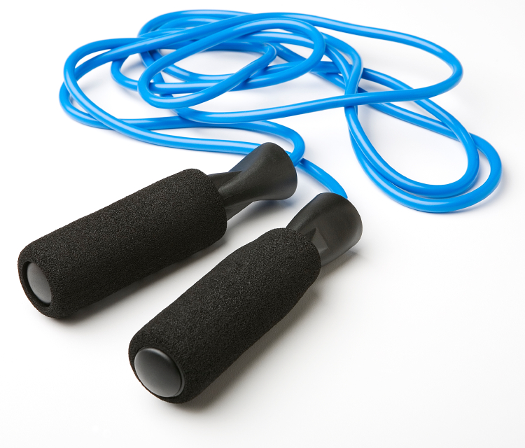 PNG Jump Rope - 48909