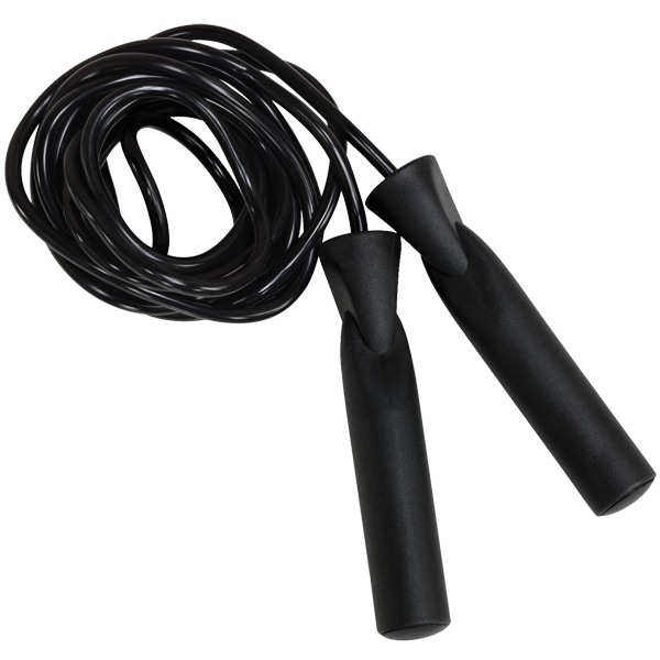 PNG Jump Rope - 48911