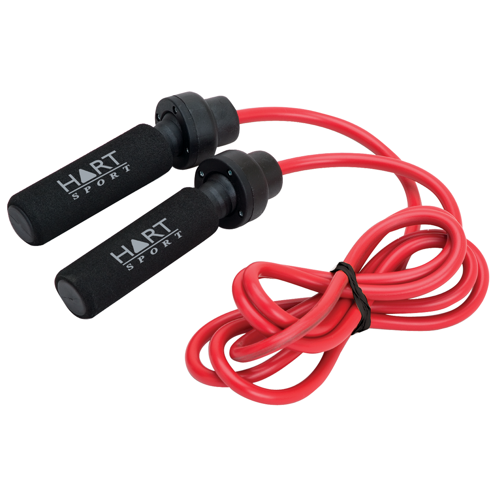 PNG Jump Rope - 48915
