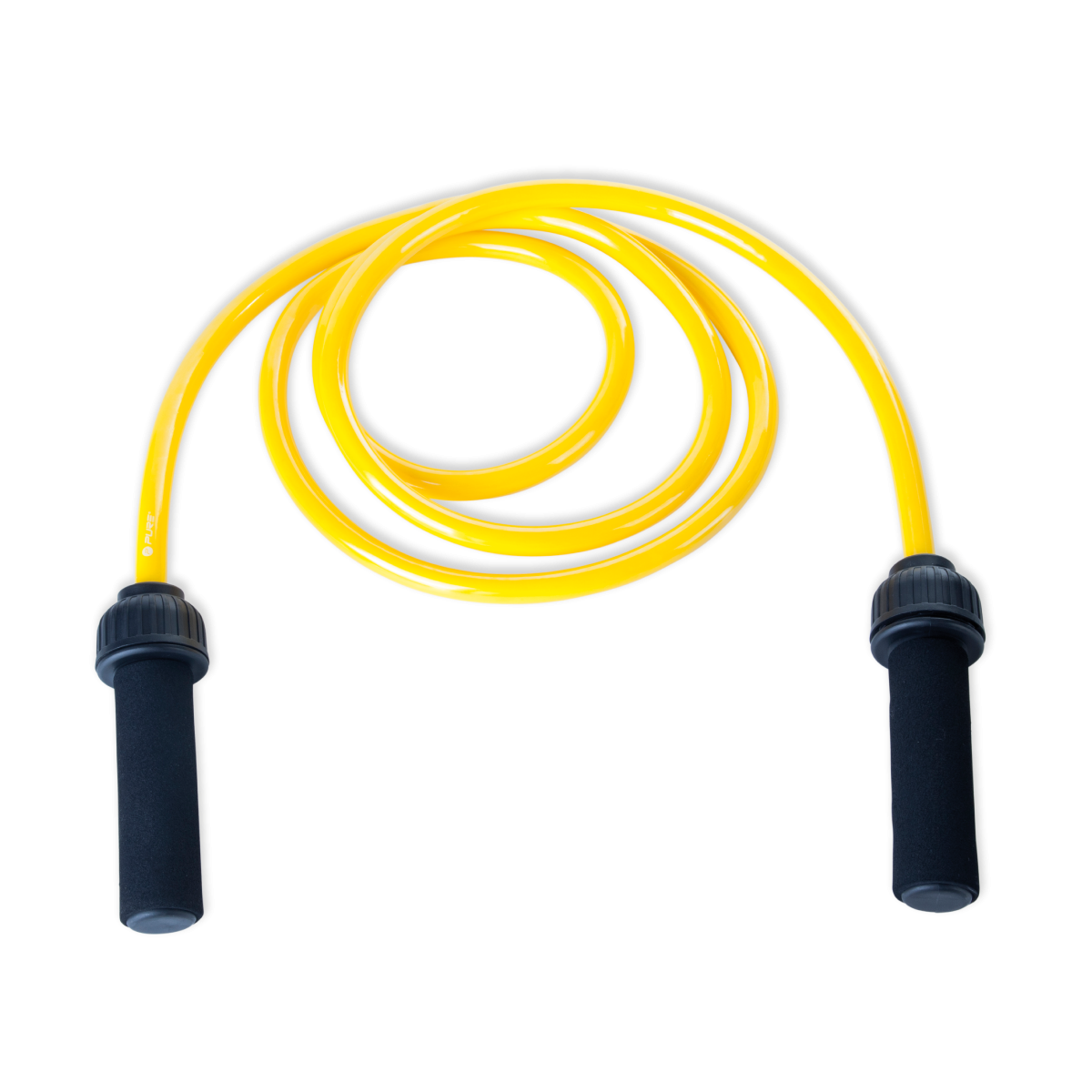 PNG Jump Rope - 48914