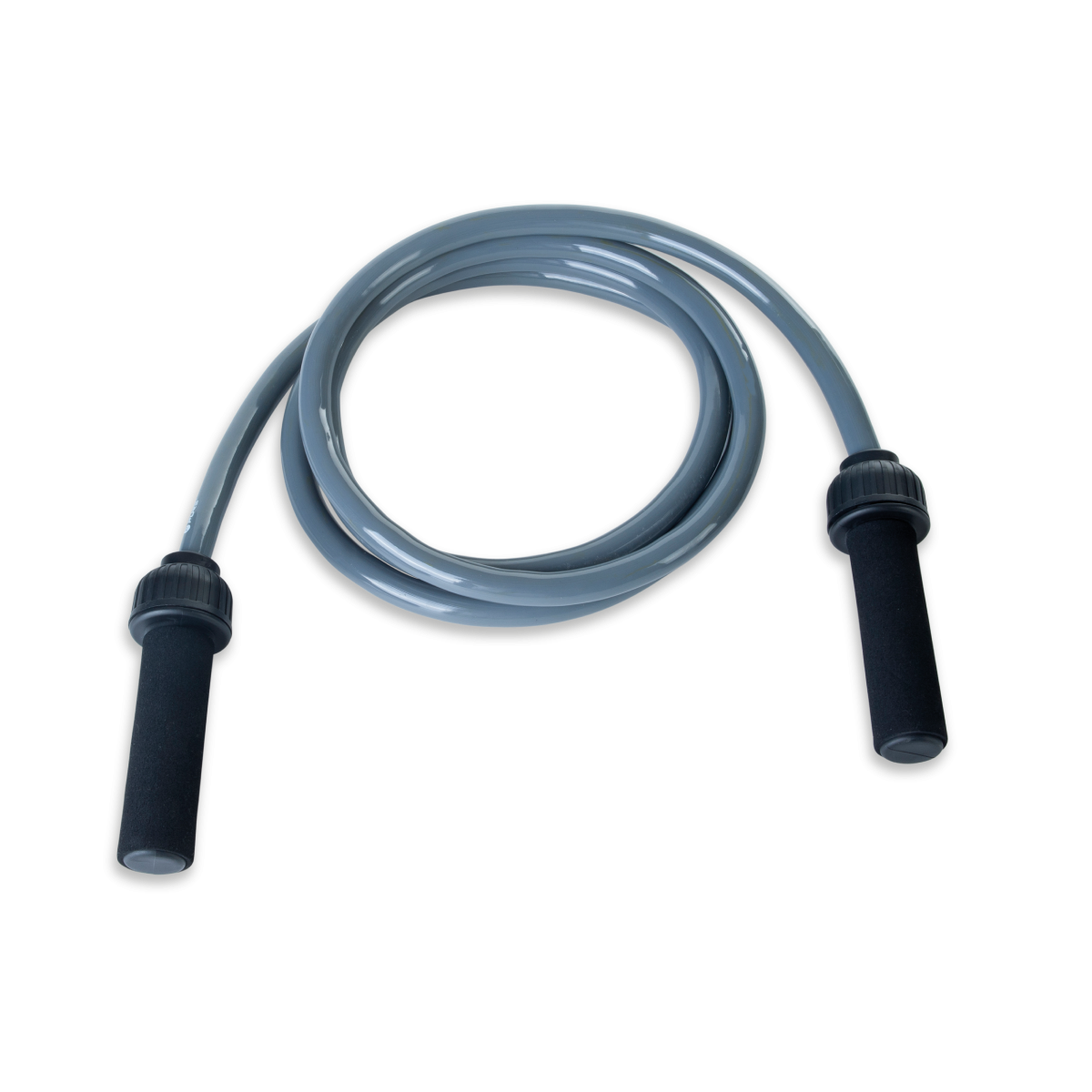 PNG Jump Rope - 48908