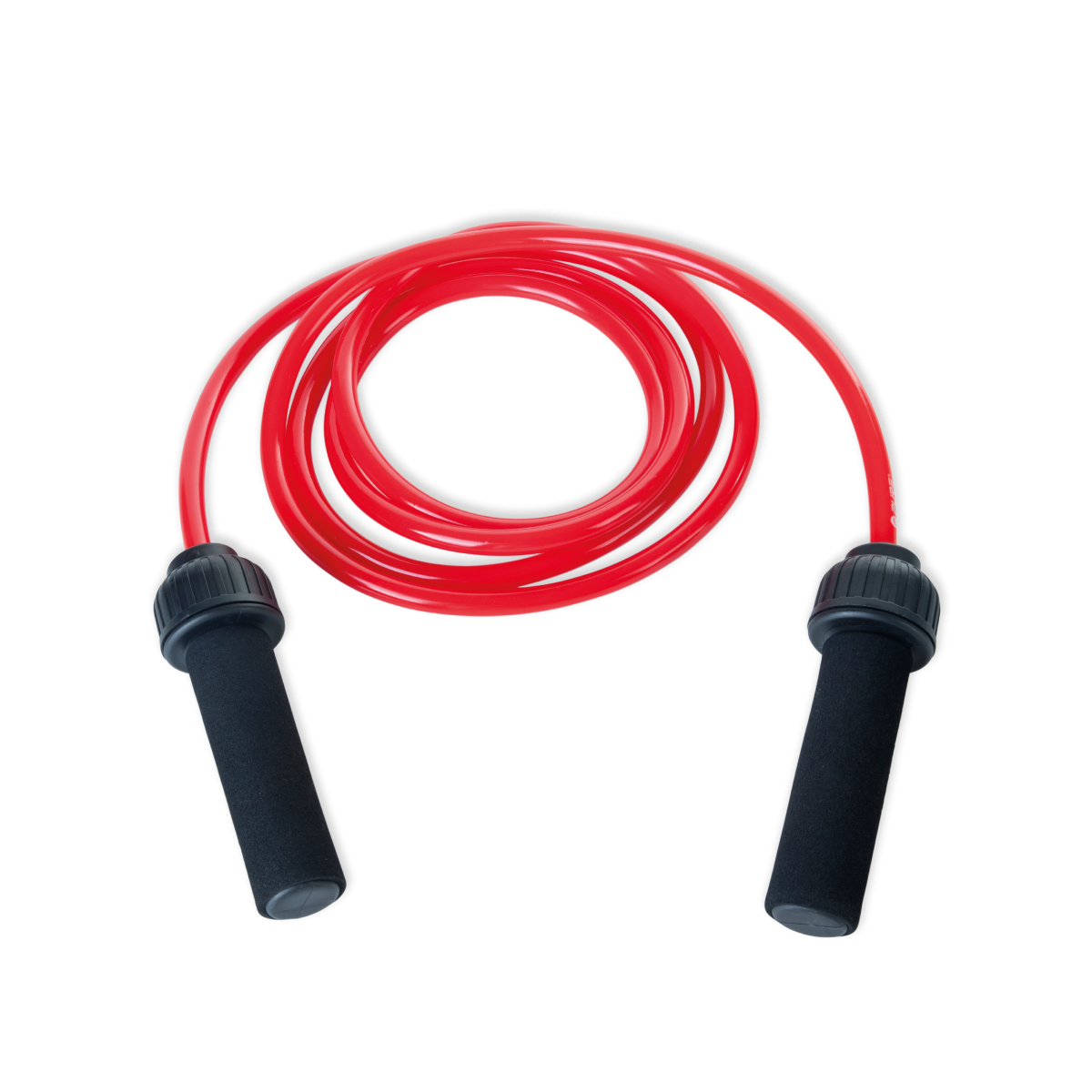 PNG Jump Rope - 48907