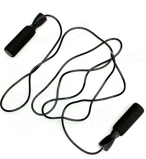 PNG Jump Rope - 48922