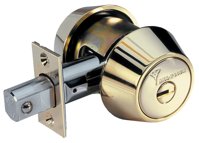 PNG Keys And Locks - 50444