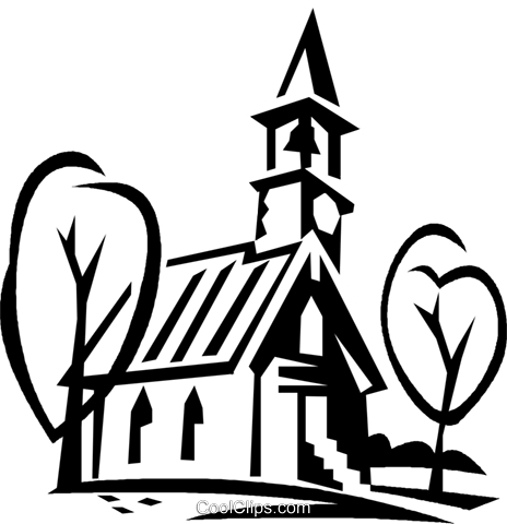PNG Kirche - 89054