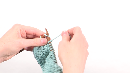 PNG Knitting - 68474