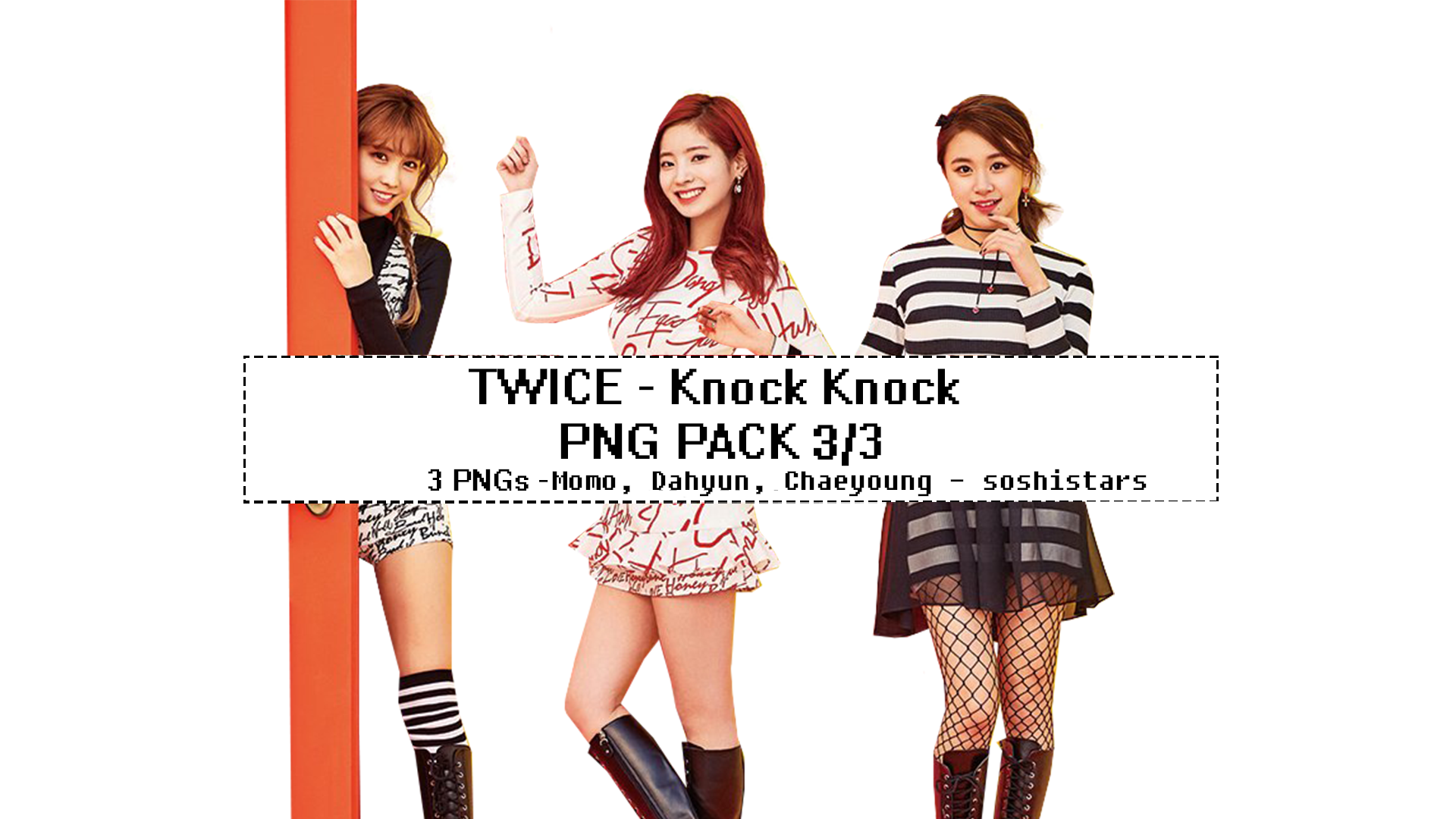 PNG Knock - 68715