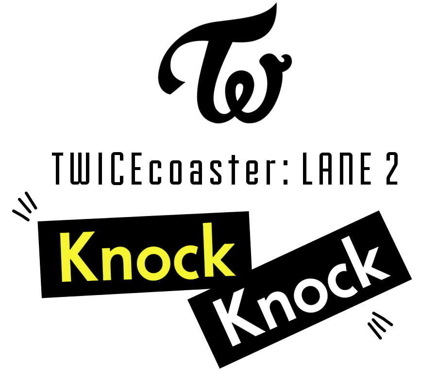 PNG Knock - 68711