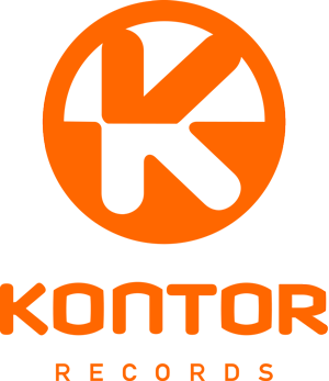 Kontor.TV-Logo.png PlusPng.co