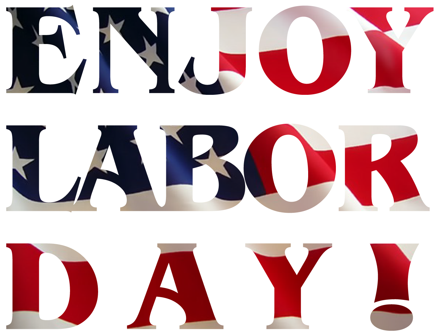 PNG Labor Day PNG - 88209