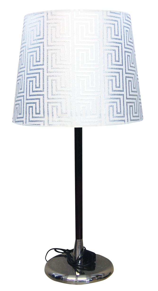 PNG Lamp - 88113