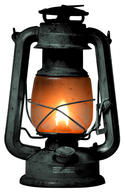 PNG Lamp - 88106