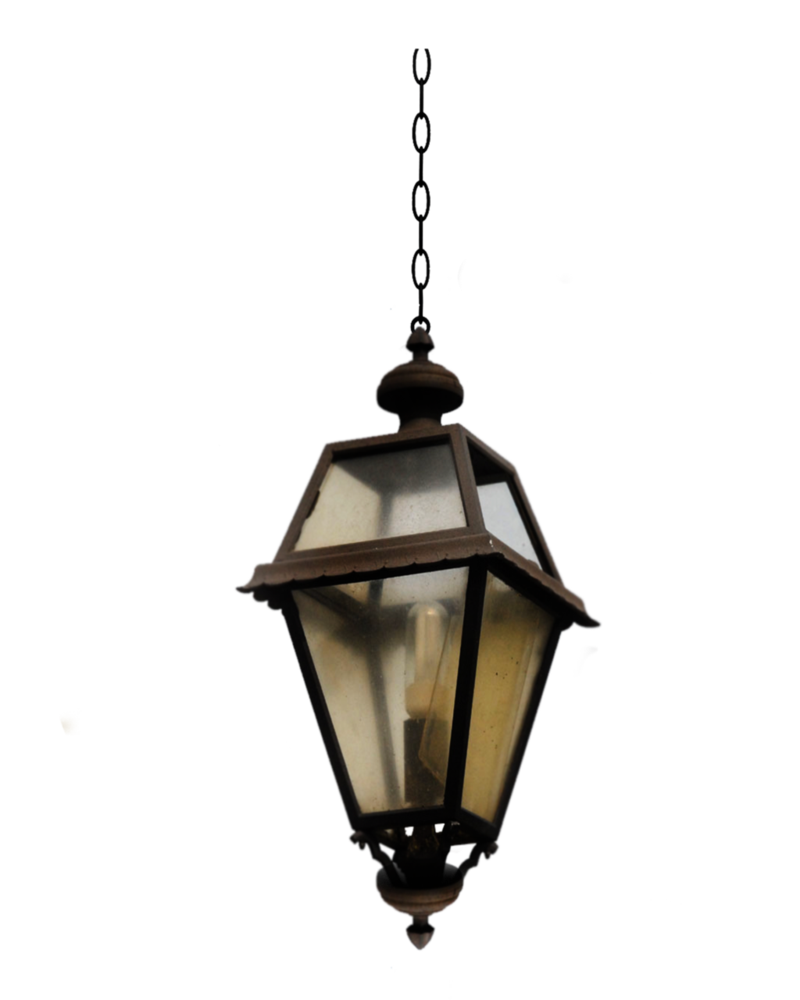 PNG Lamp - 88110