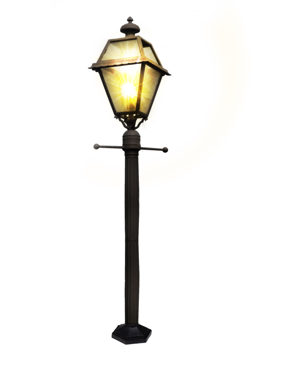 Png Lamp by Moonglowlilly Png