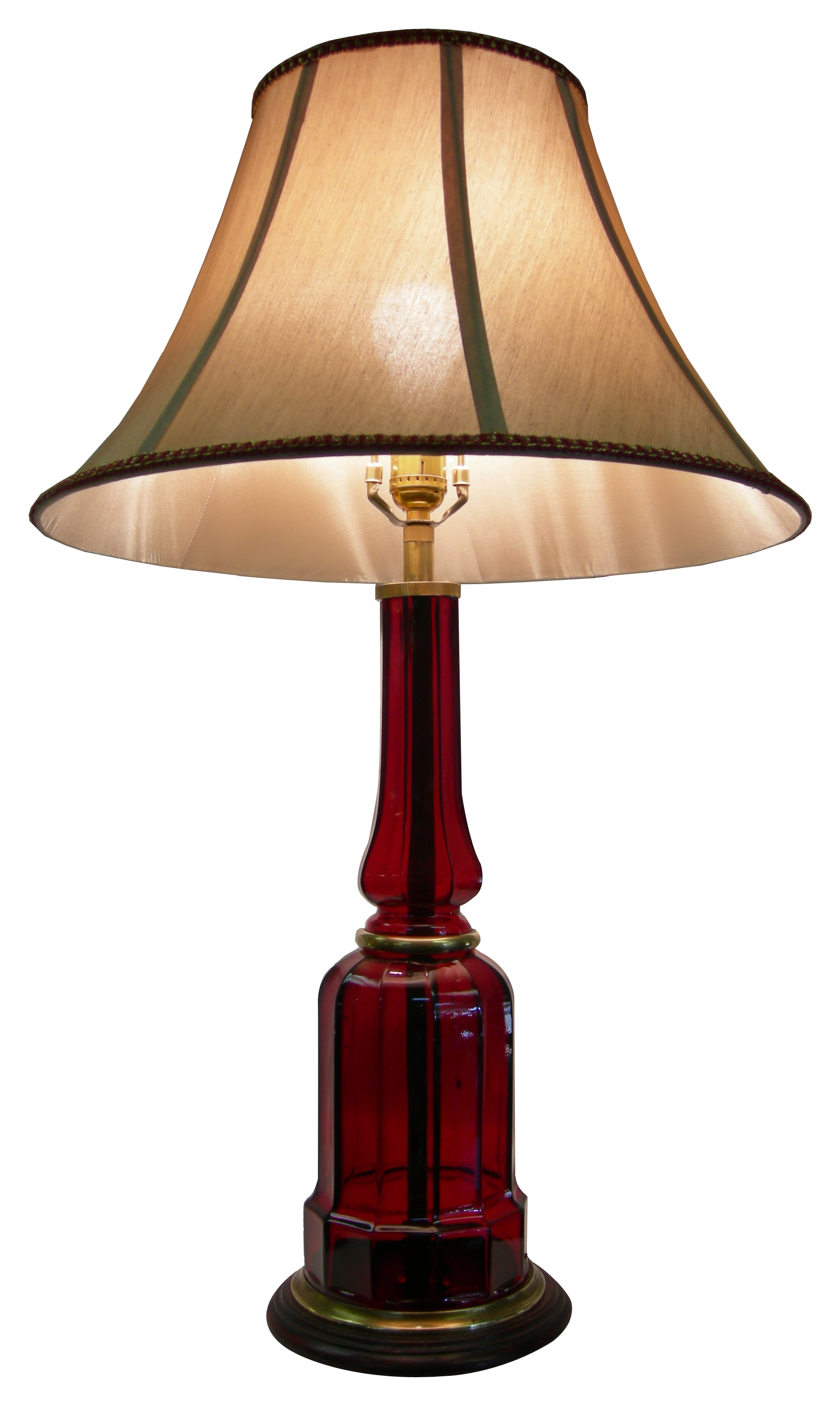PNG Lamp - 88105