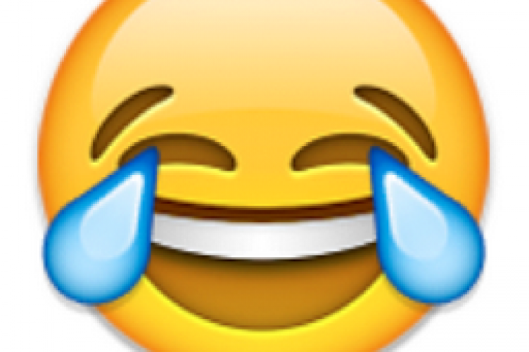 PNG Laughter Images-PlusPNG.c
